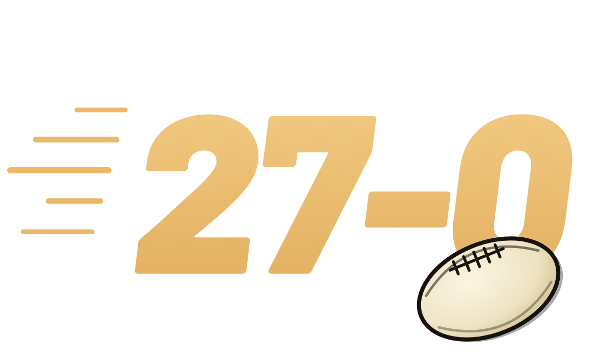 27-0