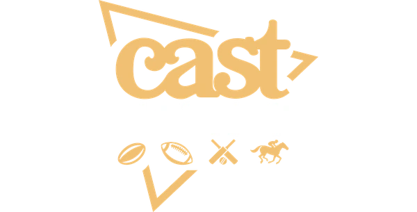 CAST Games