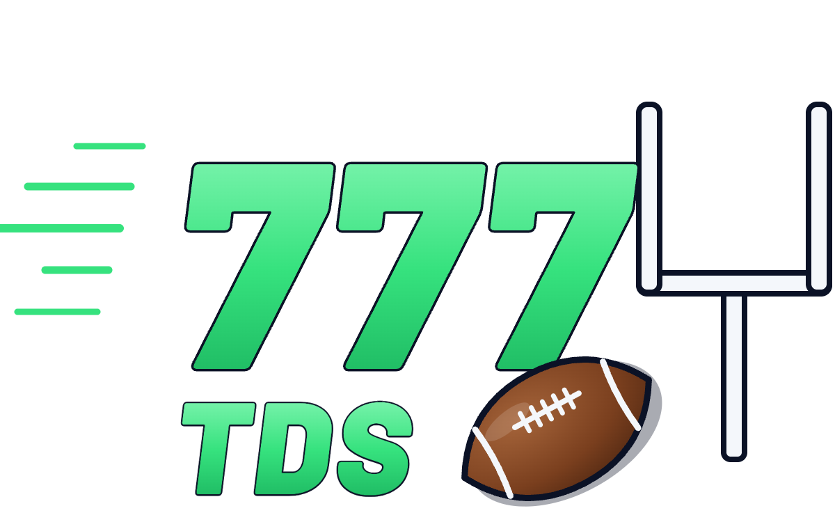 777 TDS