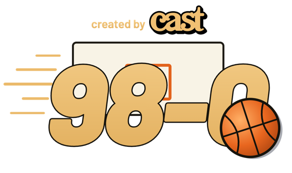 NBA 98-0