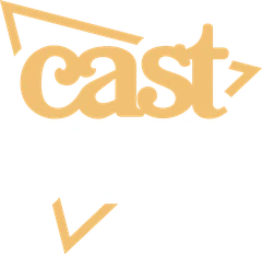 CAST Games