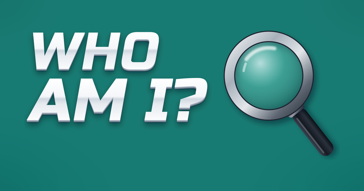 WHO AM I? | Daily Mystery NRL Player Quiz | CAST Games